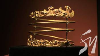 ��������� ������ ������������ ��������� � ������ ������ �������� �� 60 ��� ����